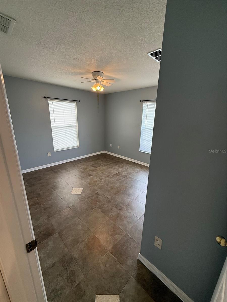 15095 SW 51ST TER, OCALA, FL, 34473