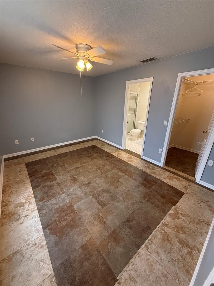 15095 SW 51ST TER, OCALA, FL, 34473