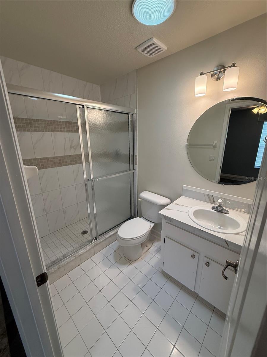 15095 SW 51ST TER, OCALA, FL, 34473