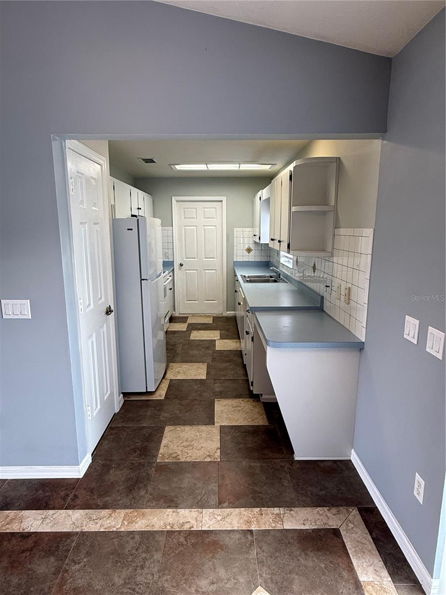 15095 SW 51ST TER, OCALA, FL, 34473