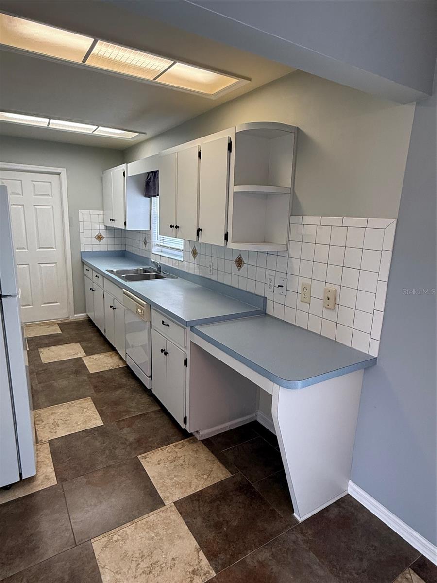 15095 SW 51ST TER, OCALA, FL, 34473