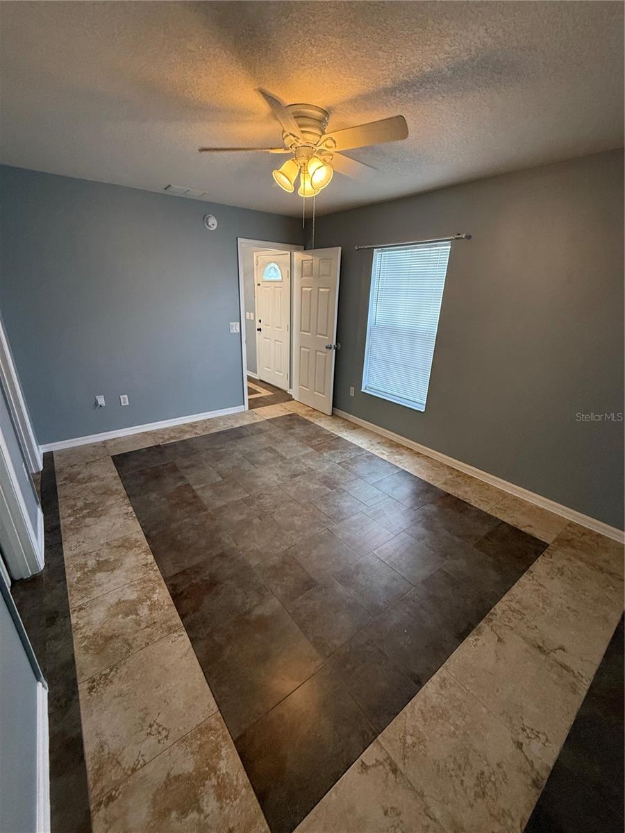 15095 SW 51ST TER, OCALA, FL, 34473