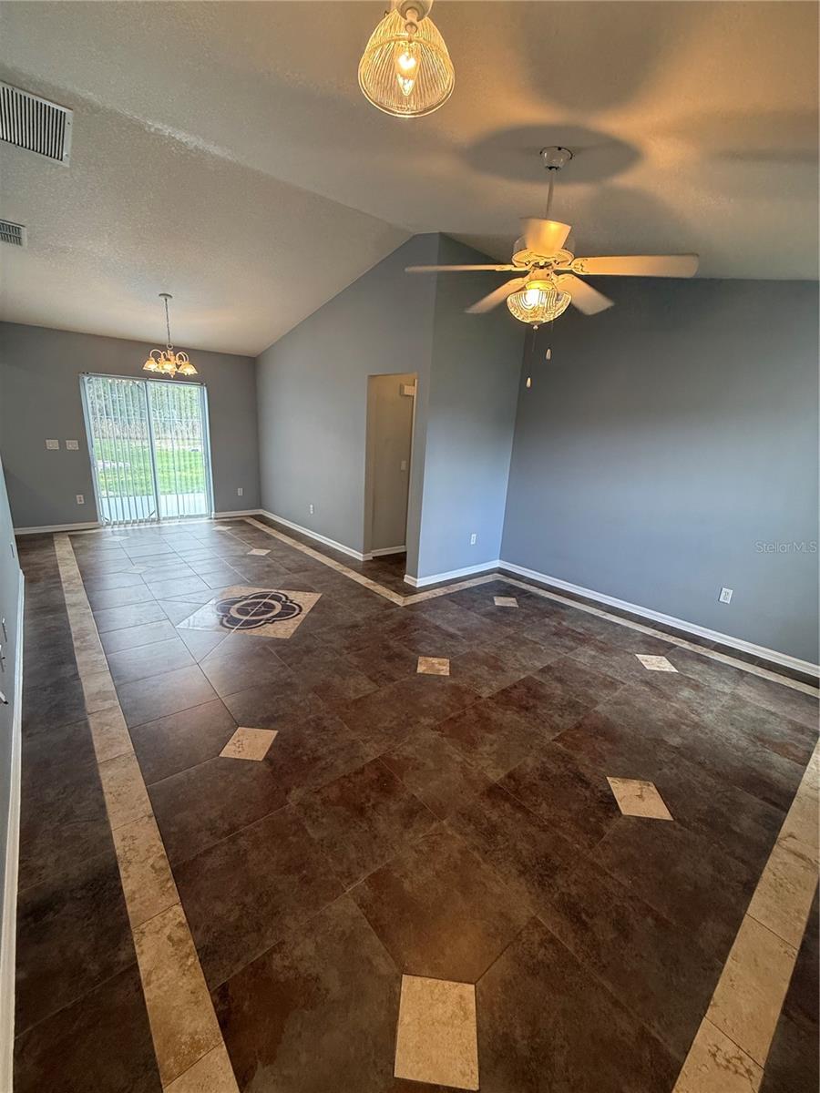 15095 SW 51ST TER, OCALA, FL, 34473