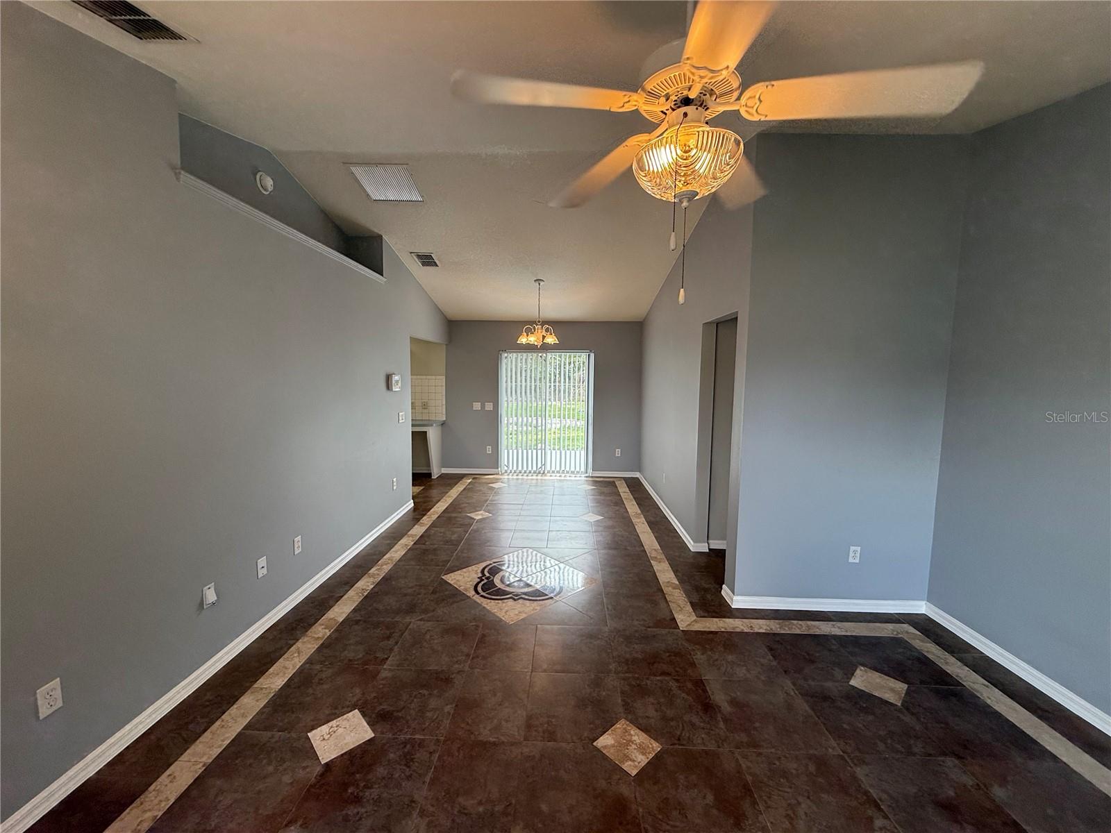 15095 SW 51ST TER, OCALA, FL, 34473
