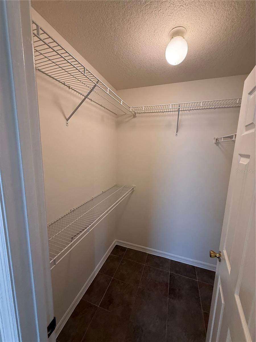 15095 SW 51ST TER, OCALA, FL, 34473