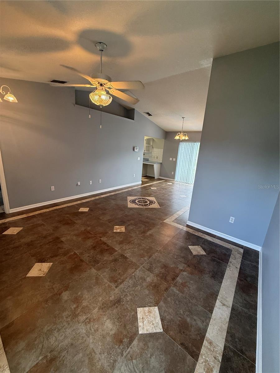 15095 SW 51ST TER, OCALA, FL, 34473