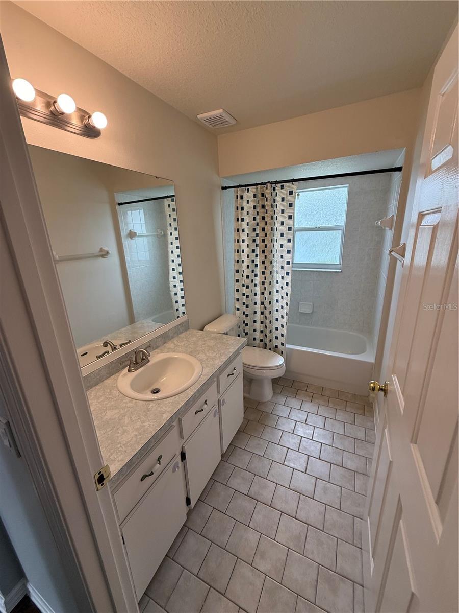 15095 SW 51ST TER, OCALA, FL, 34473