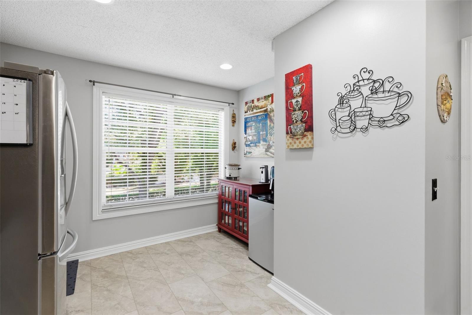 3227 VALLEY OAKS DR #N/A, TAMPA, FL, 33618