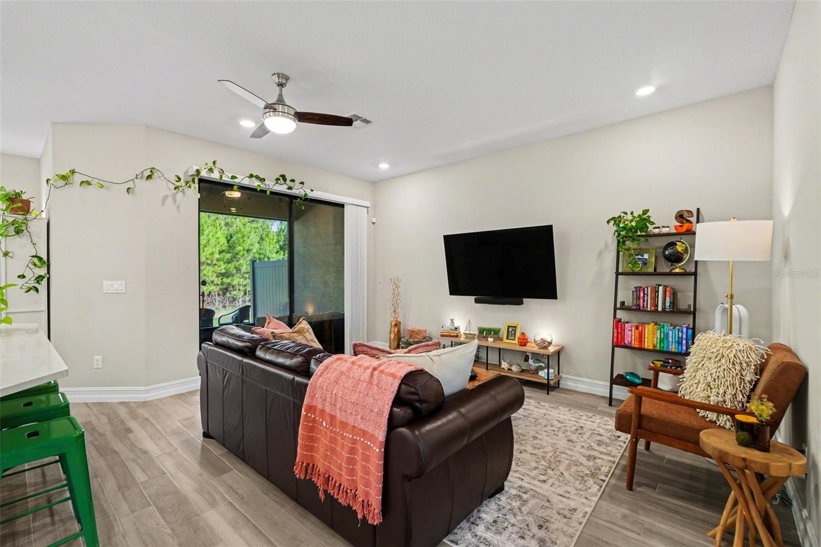5054 SAN MARTINO DR, WESLEY CHAPEL, FL, 33543