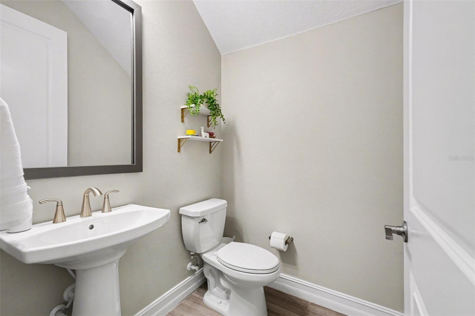 5054 SAN MARTINO DR, WESLEY CHAPEL, FL, 33543