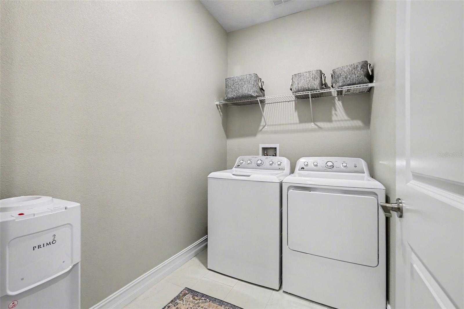 5054 SAN MARTINO DR, WESLEY CHAPEL, FL, 33543