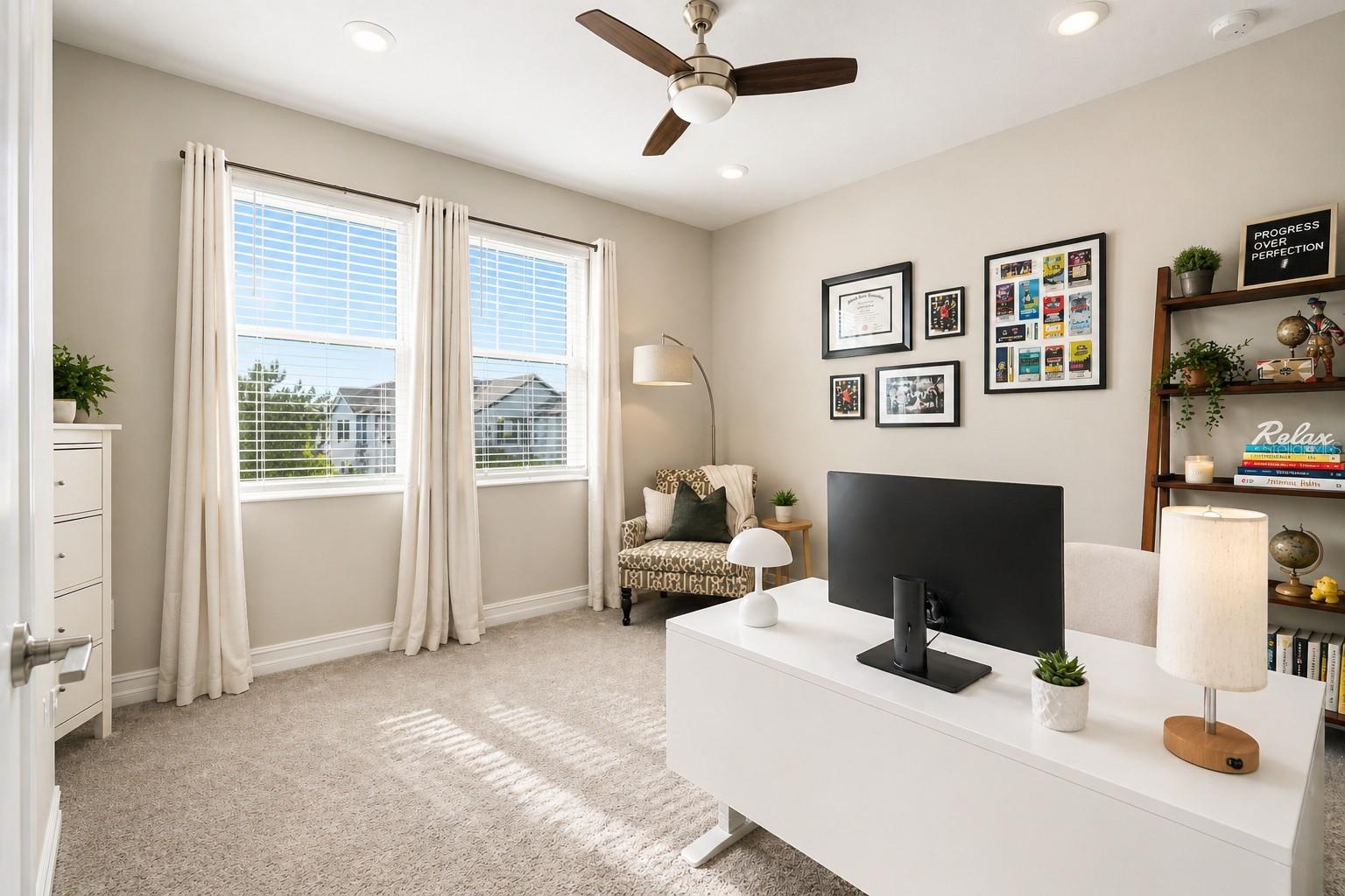 5054 SAN MARTINO DR, WESLEY CHAPEL, FL, 33543