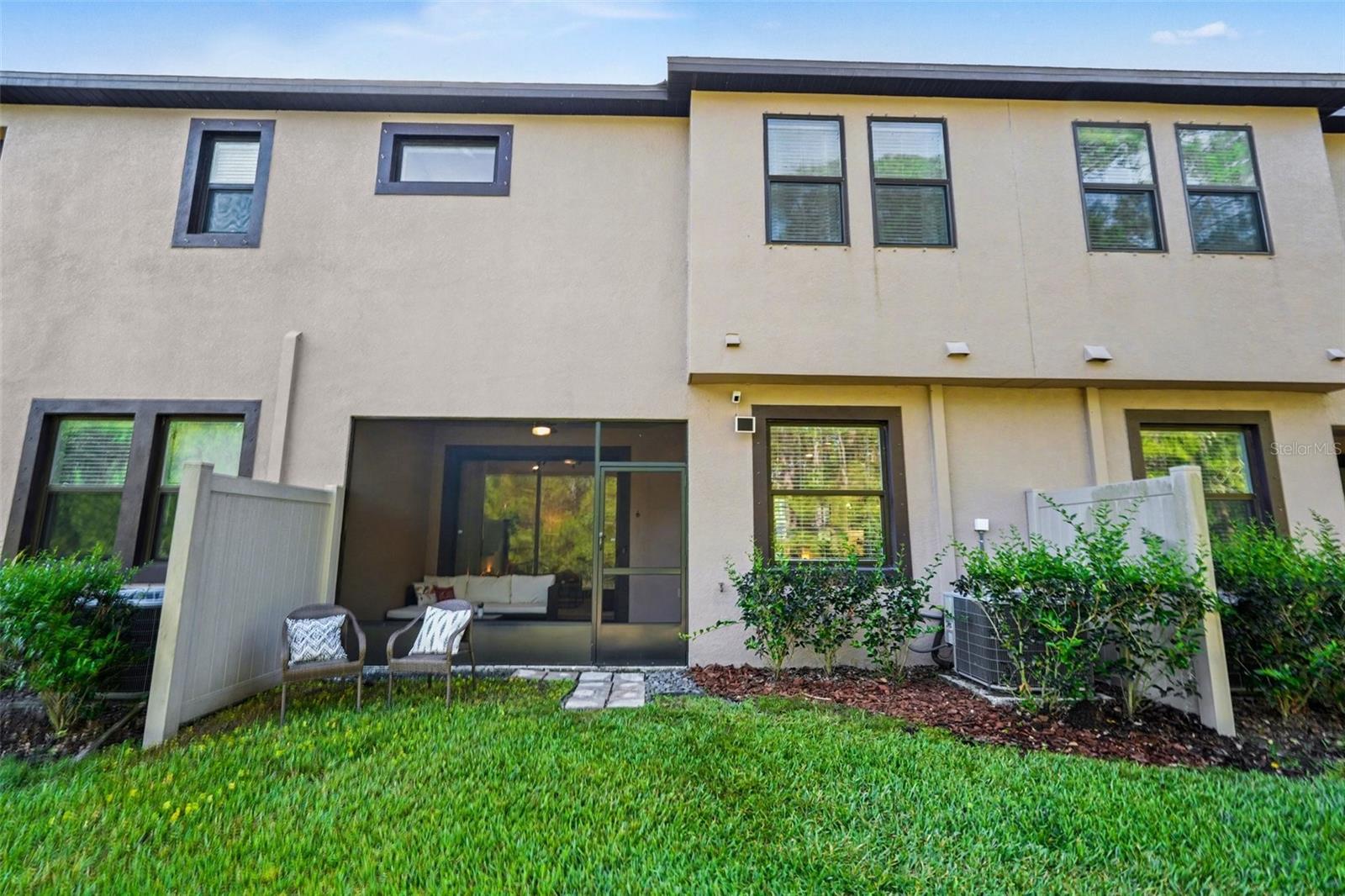 5054 SAN MARTINO DR, WESLEY CHAPEL, FL, 33543