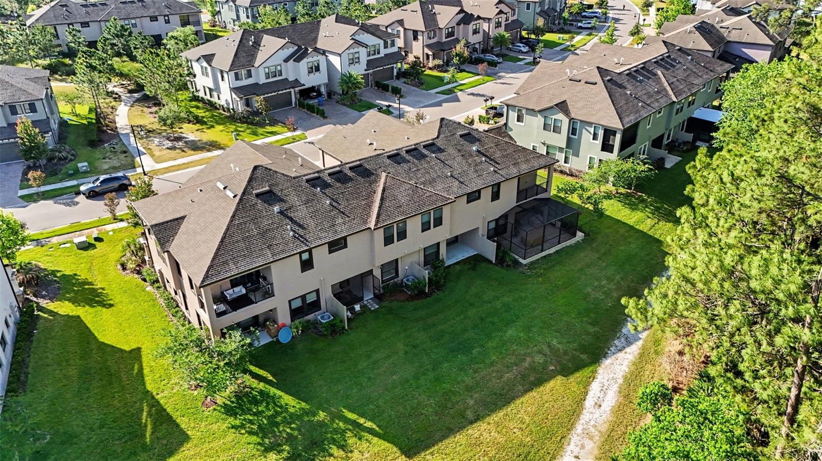 5054 SAN MARTINO DR, WESLEY CHAPEL, FL, 33543