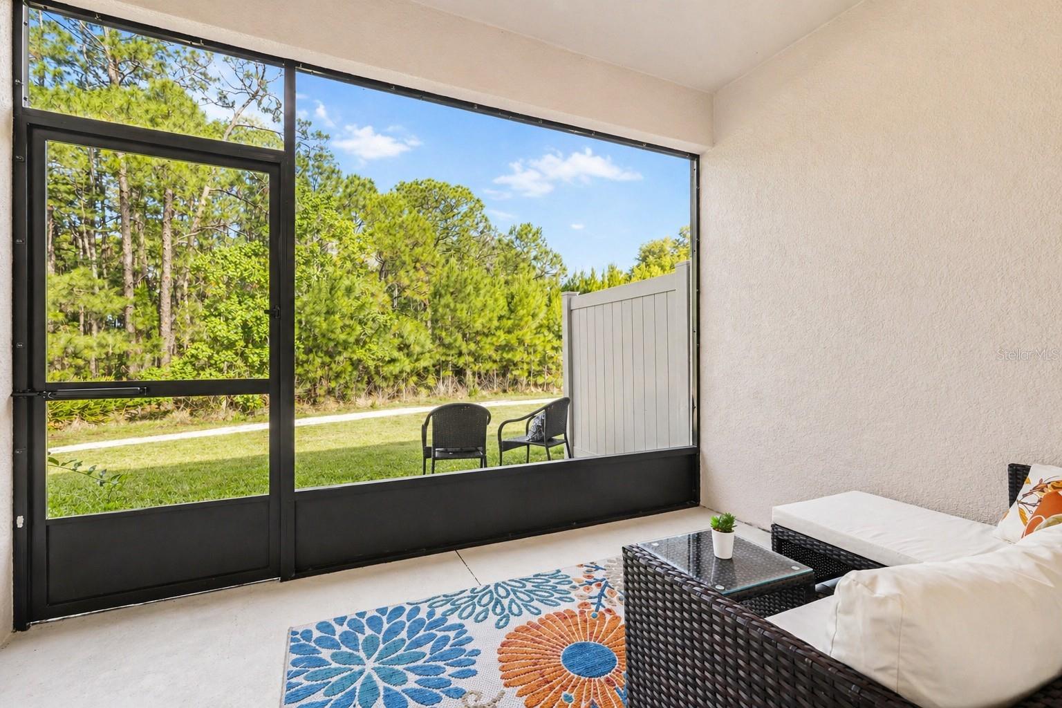 5054 SAN MARTINO DR, WESLEY CHAPEL, FL, 33543