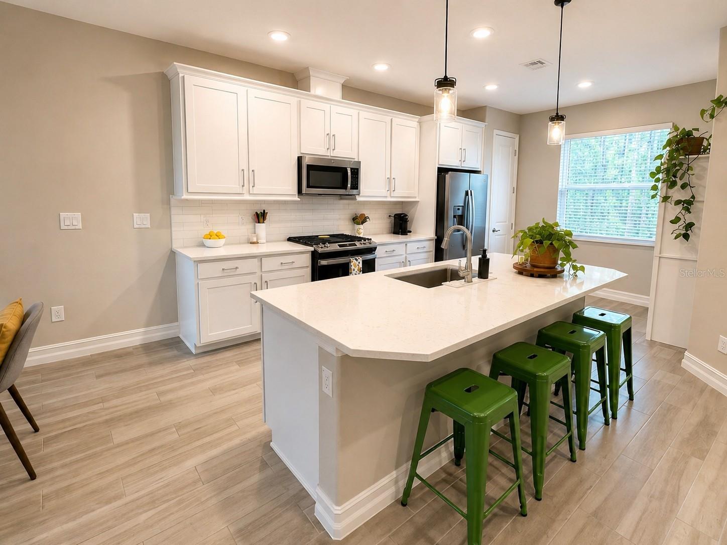 5054 SAN MARTINO DR, WESLEY CHAPEL, FL, 33543
