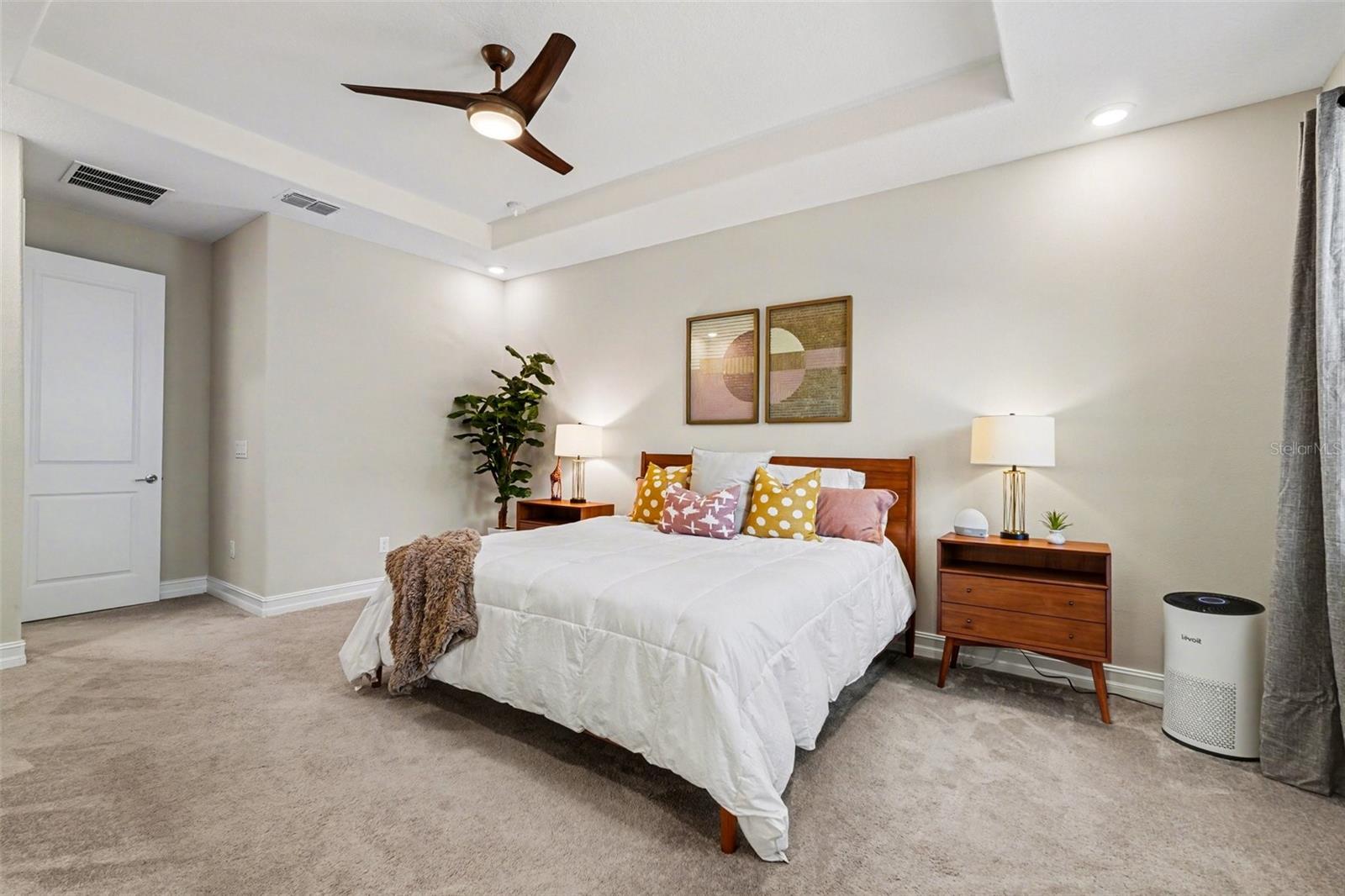 5054 SAN MARTINO DR, WESLEY CHAPEL, FL, 33543