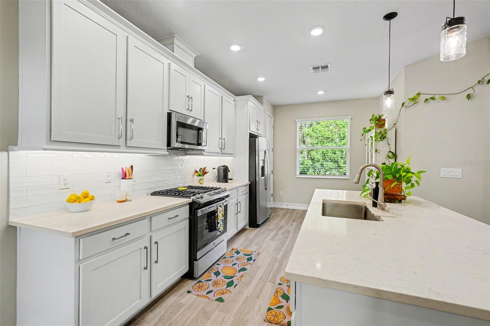 5054 SAN MARTINO DR, WESLEY CHAPEL, FL, 33543