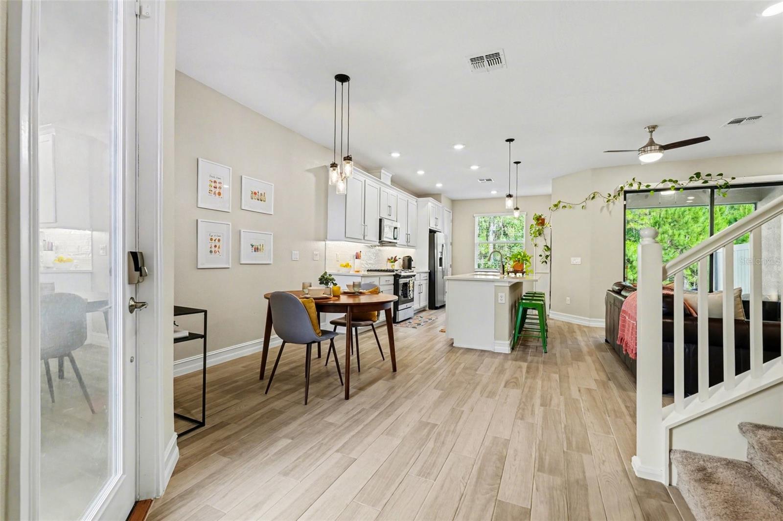 5054 SAN MARTINO DR, WESLEY CHAPEL, FL, 33543