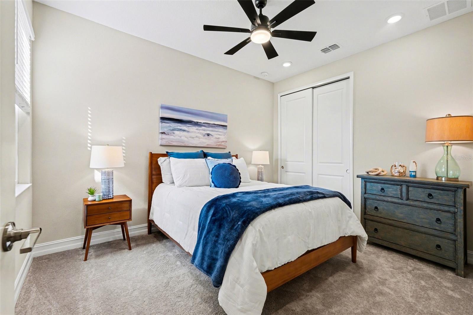 5054 SAN MARTINO DR, WESLEY CHAPEL, FL, 33543