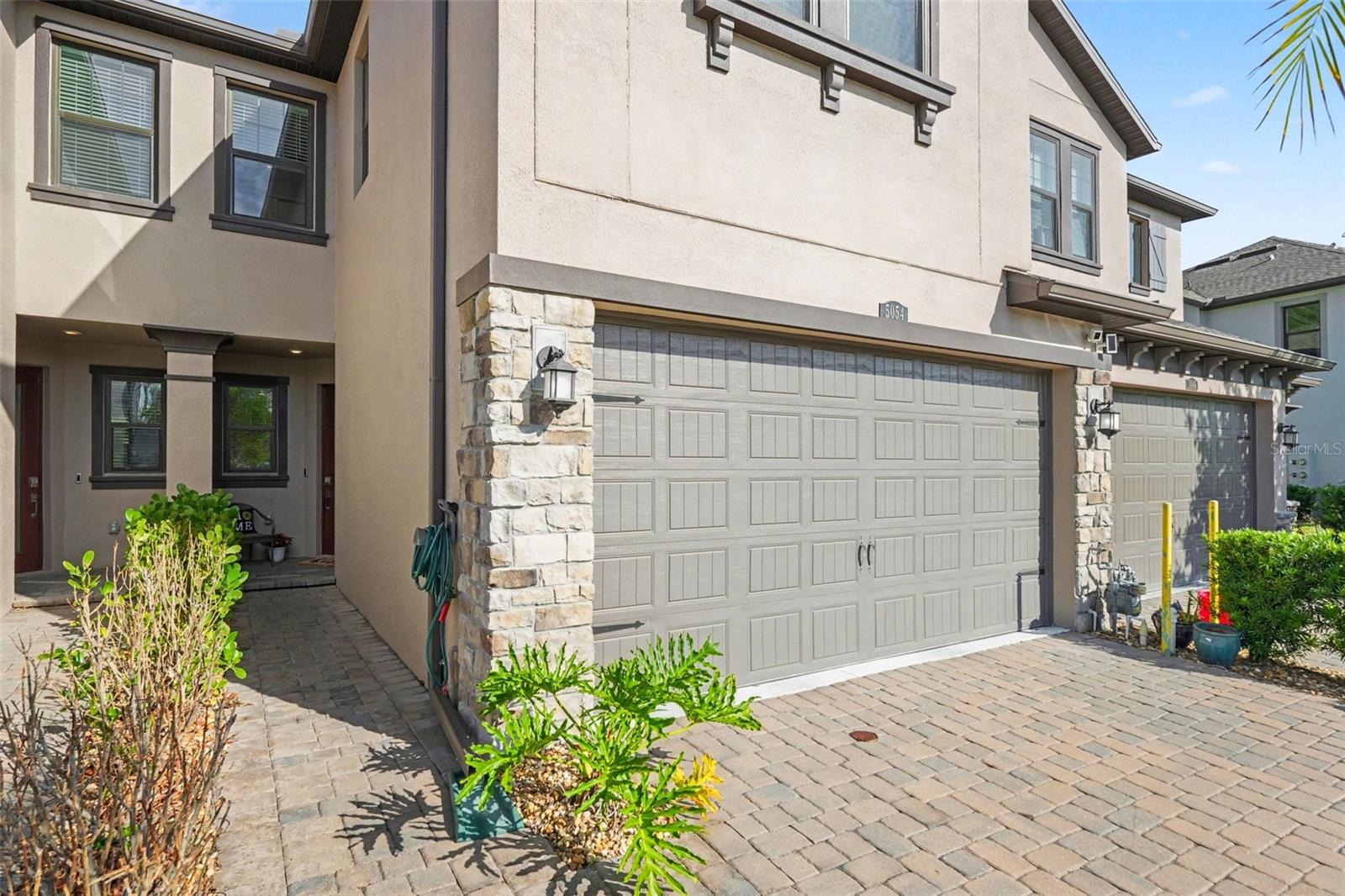 5054 SAN MARTINO DR, WESLEY CHAPEL, FL, 33543