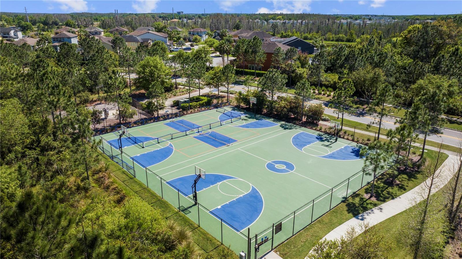 5054 SAN MARTINO DR, WESLEY CHAPEL, FL, 33543
