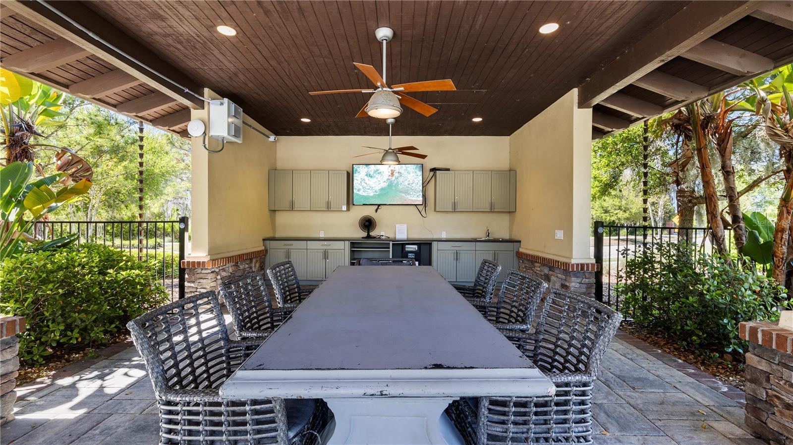 5054 SAN MARTINO DR, WESLEY CHAPEL, FL, 33543