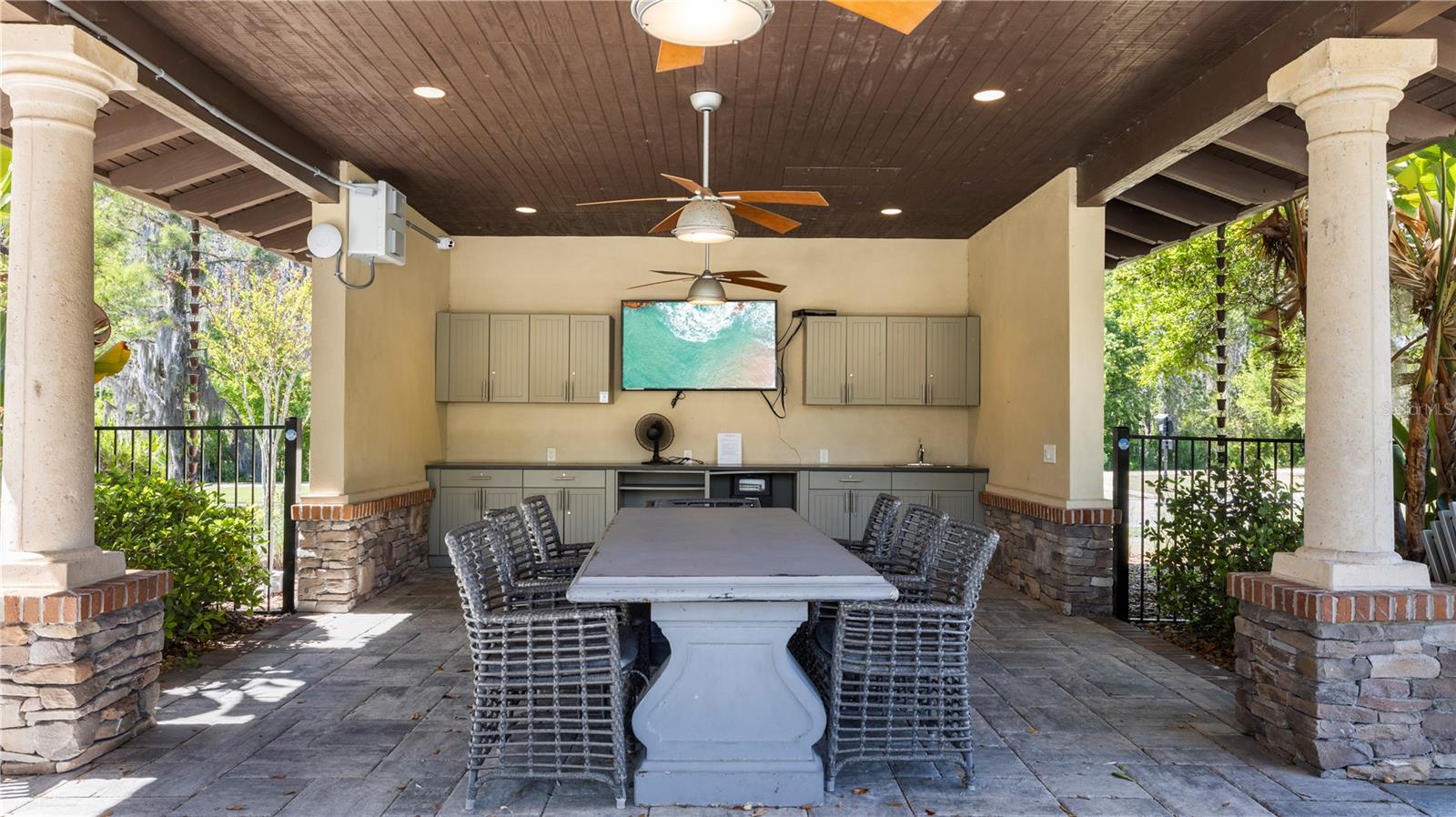 5054 SAN MARTINO DR, WESLEY CHAPEL, FL, 33543
