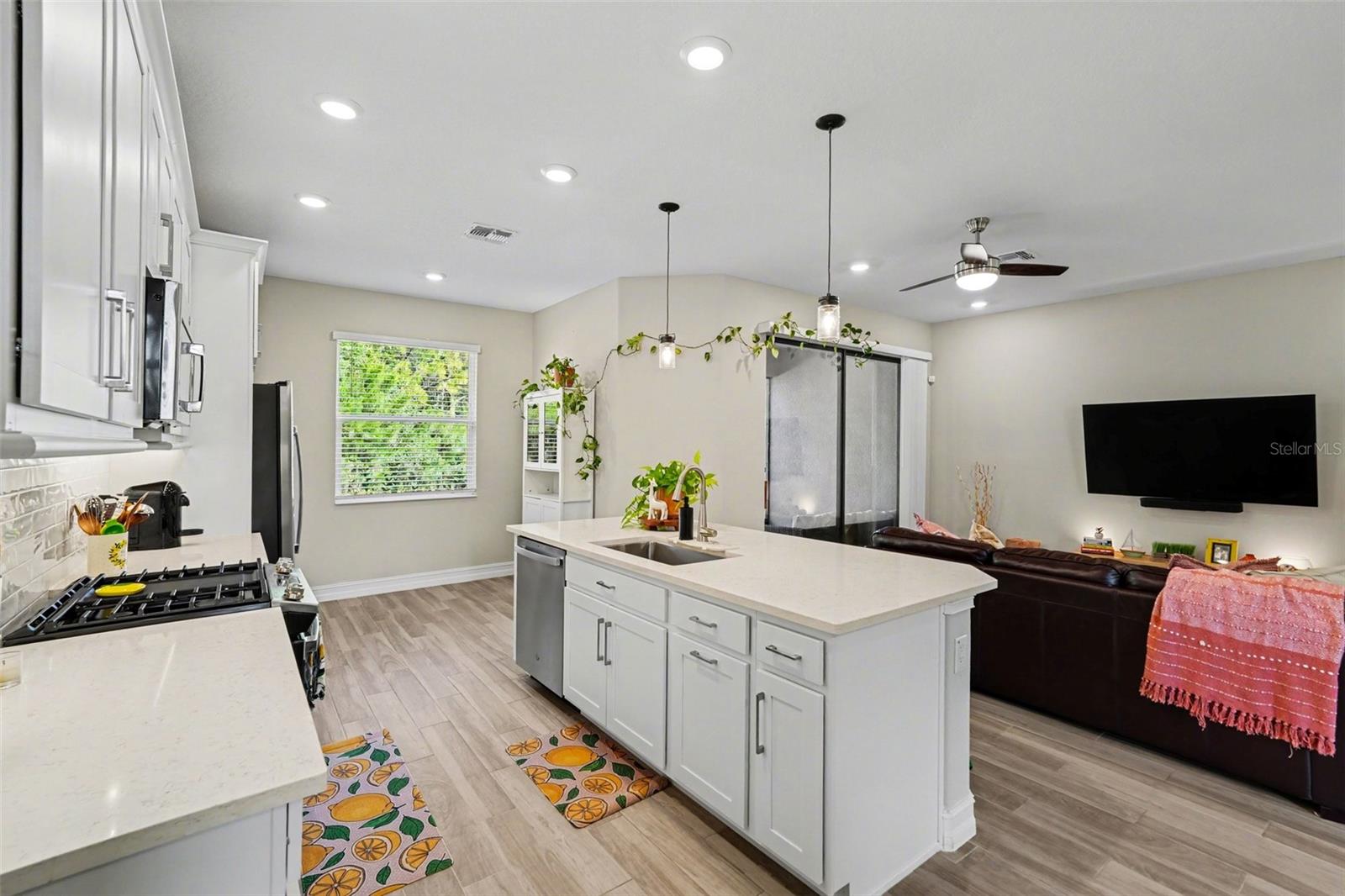5054 SAN MARTINO DR, WESLEY CHAPEL, FL, 33543