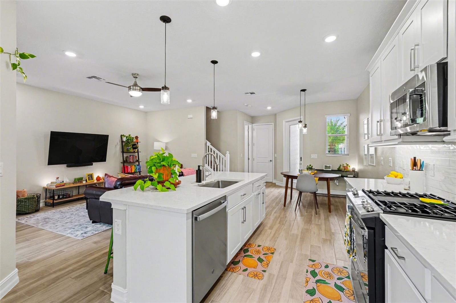 5054 SAN MARTINO DR, WESLEY CHAPEL, FL, 33543