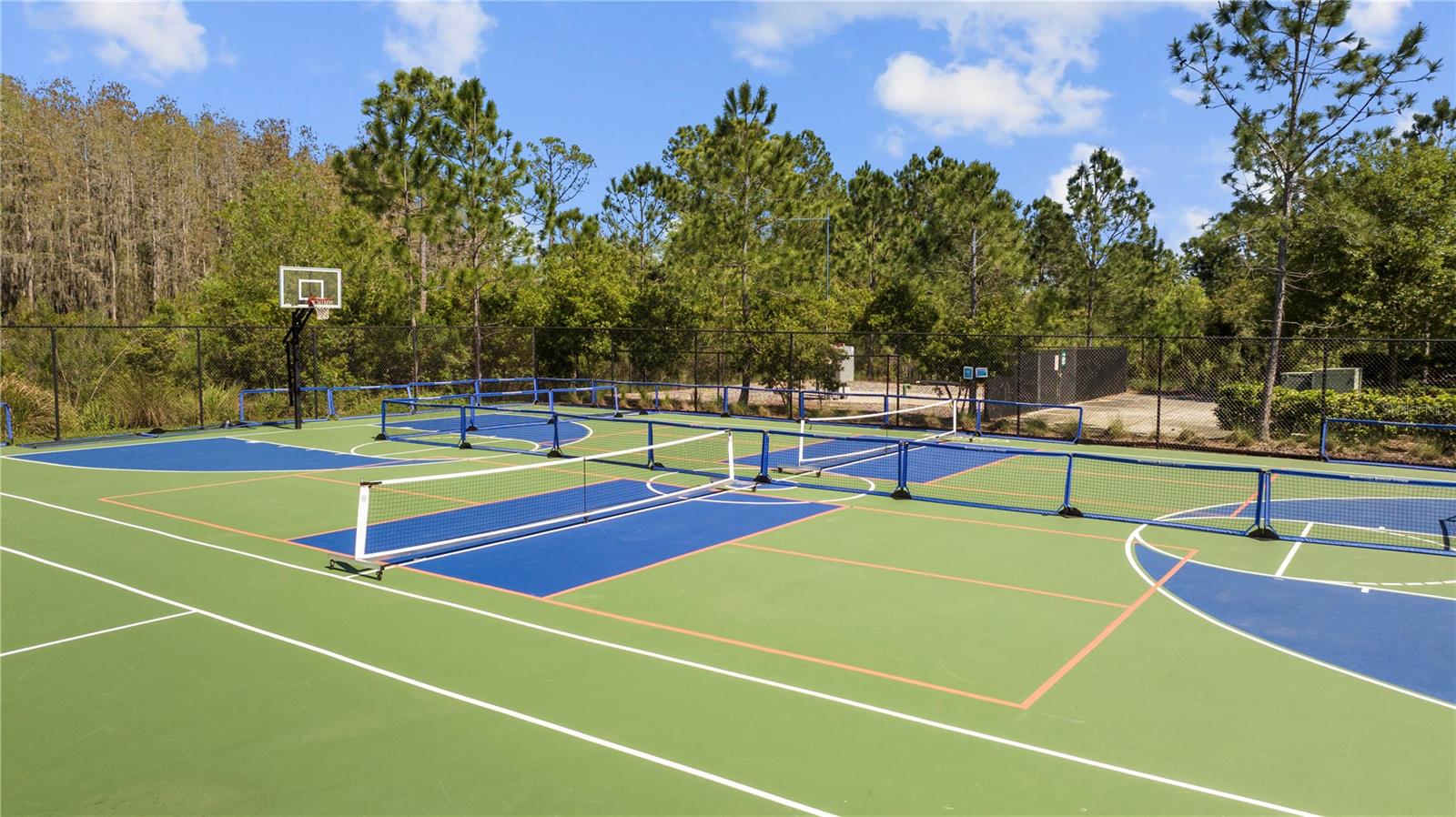 5054 SAN MARTINO DR, WESLEY CHAPEL, FL, 33543