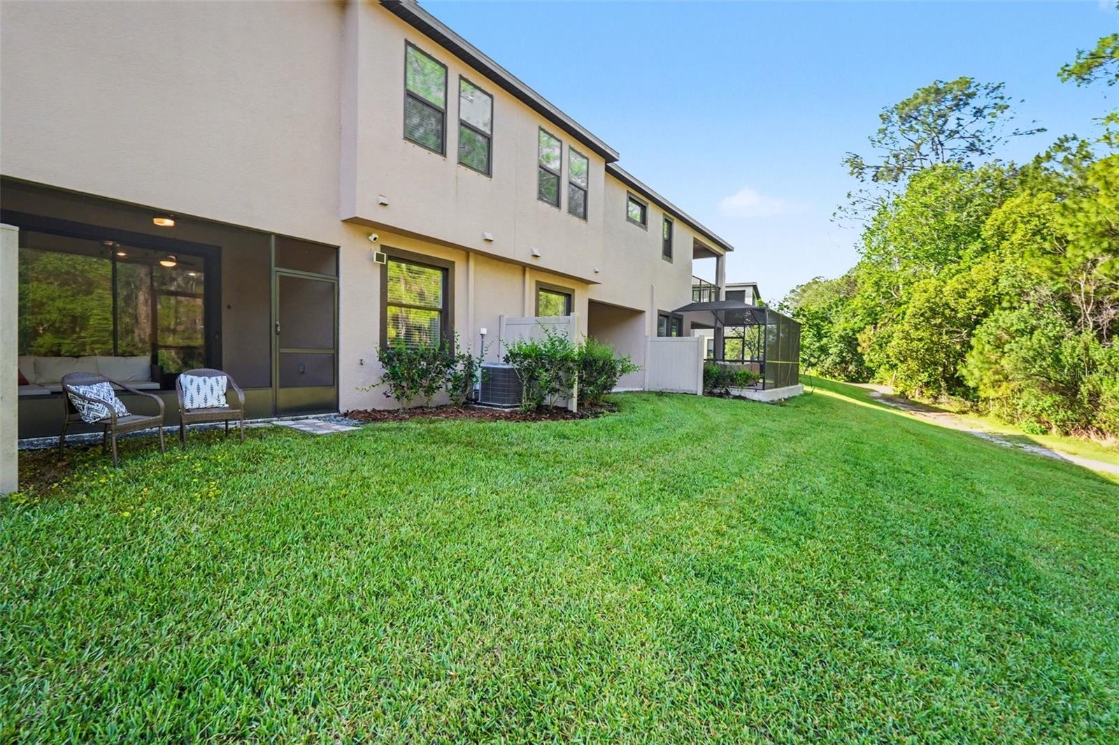 5054 SAN MARTINO DR, WESLEY CHAPEL, FL, 33543