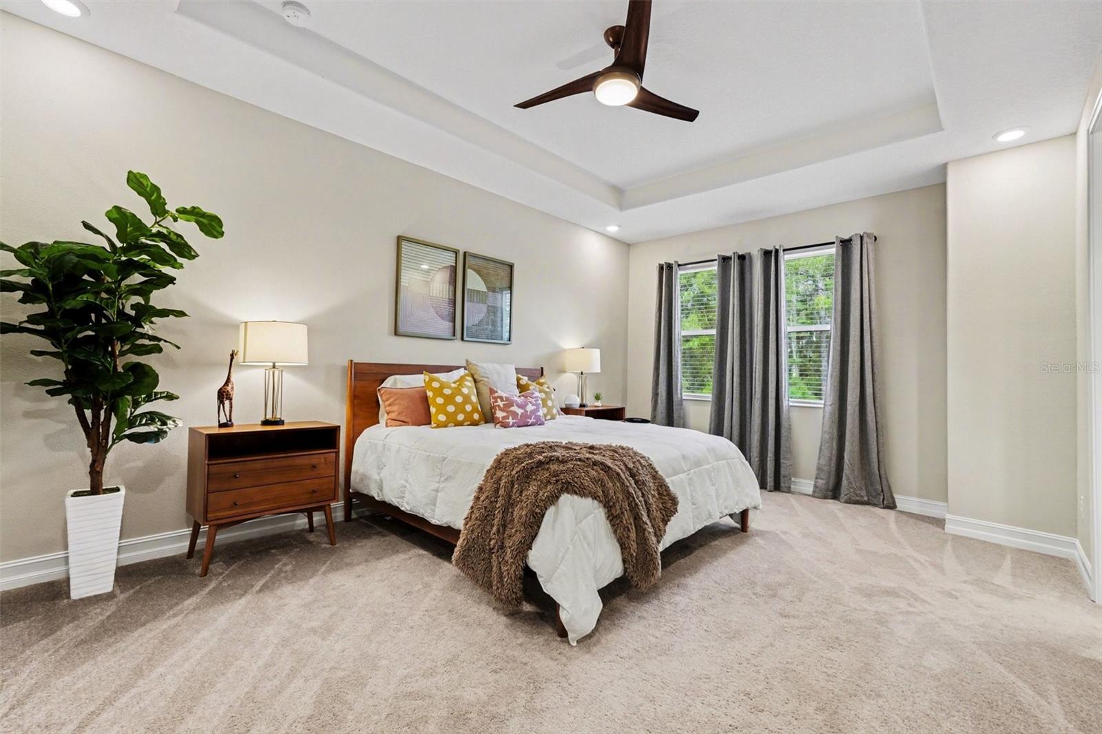 5054 SAN MARTINO DR, WESLEY CHAPEL, FL, 33543