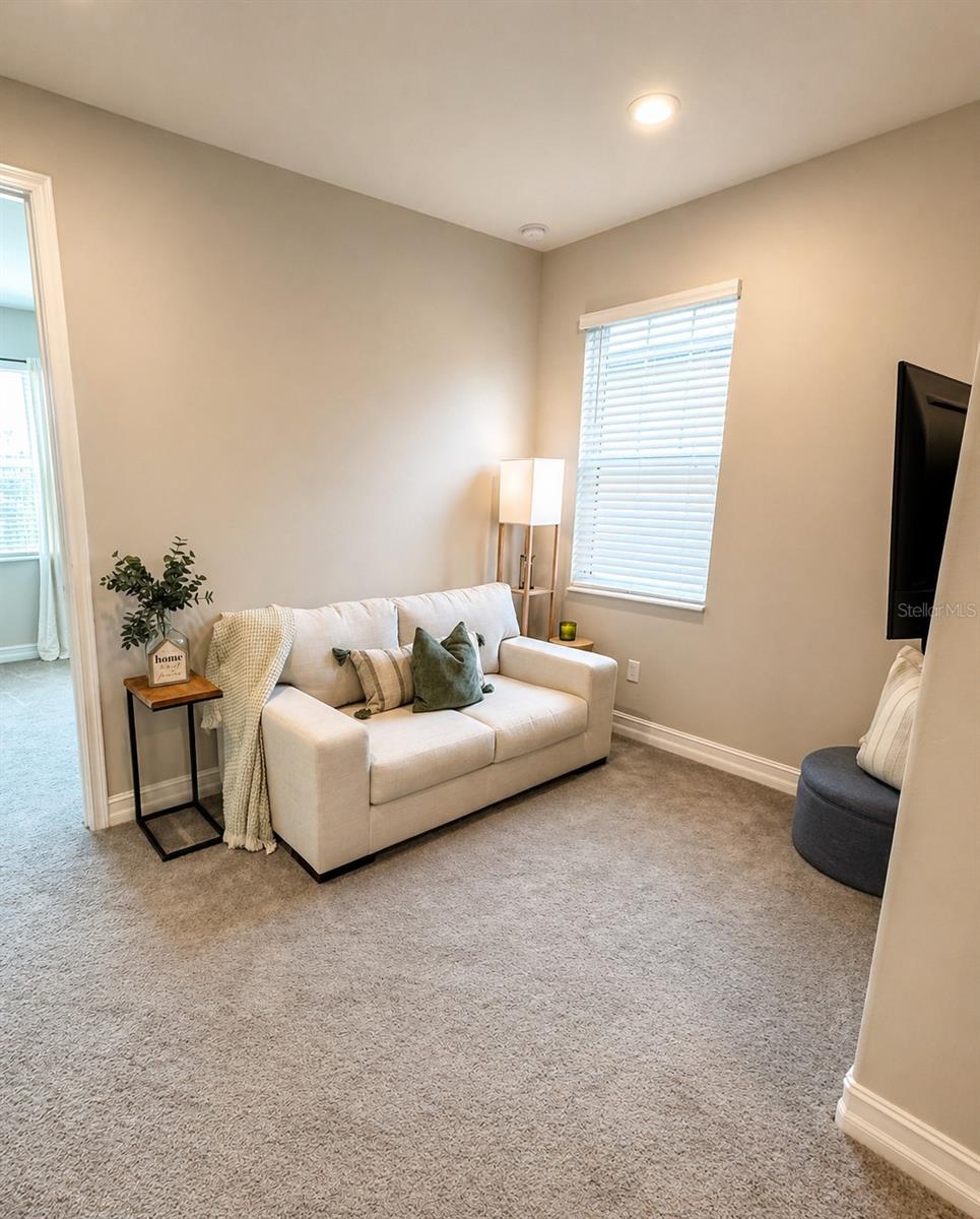 5054 SAN MARTINO DR, WESLEY CHAPEL, FL, 33543