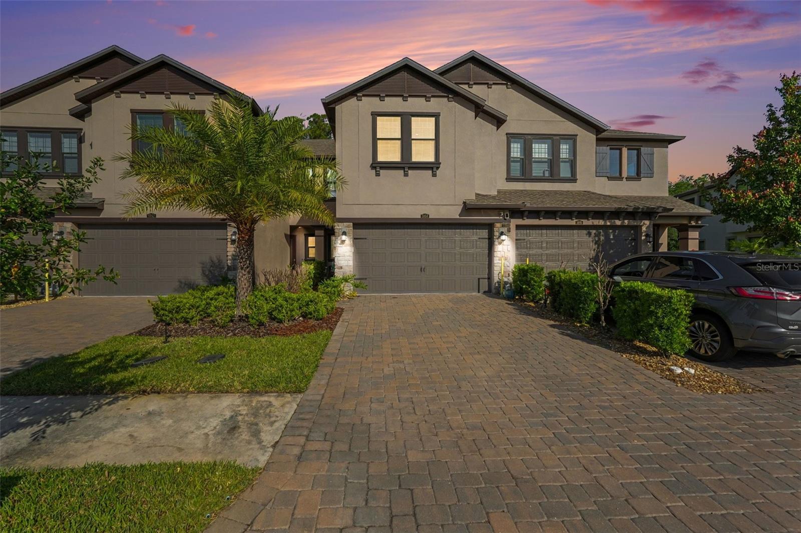 5054 SAN MARTINO DR, WESLEY CHAPEL, FL, 33543