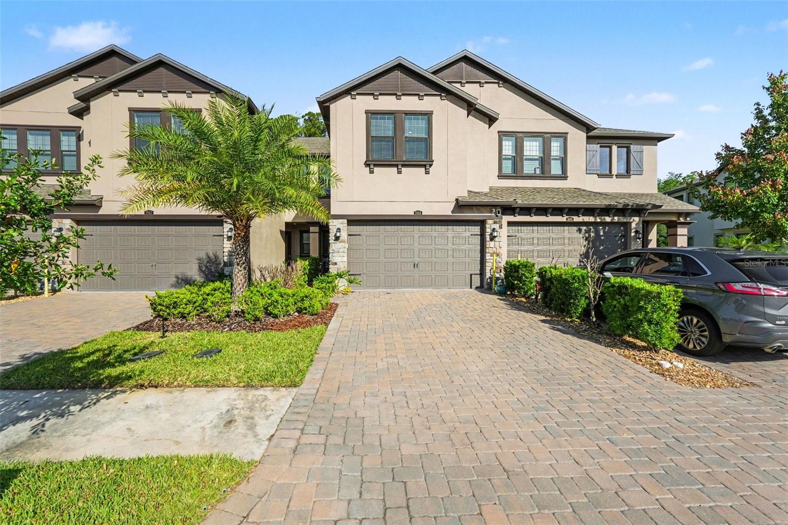 5054 SAN MARTINO DR, WESLEY CHAPEL, FL, 33543
