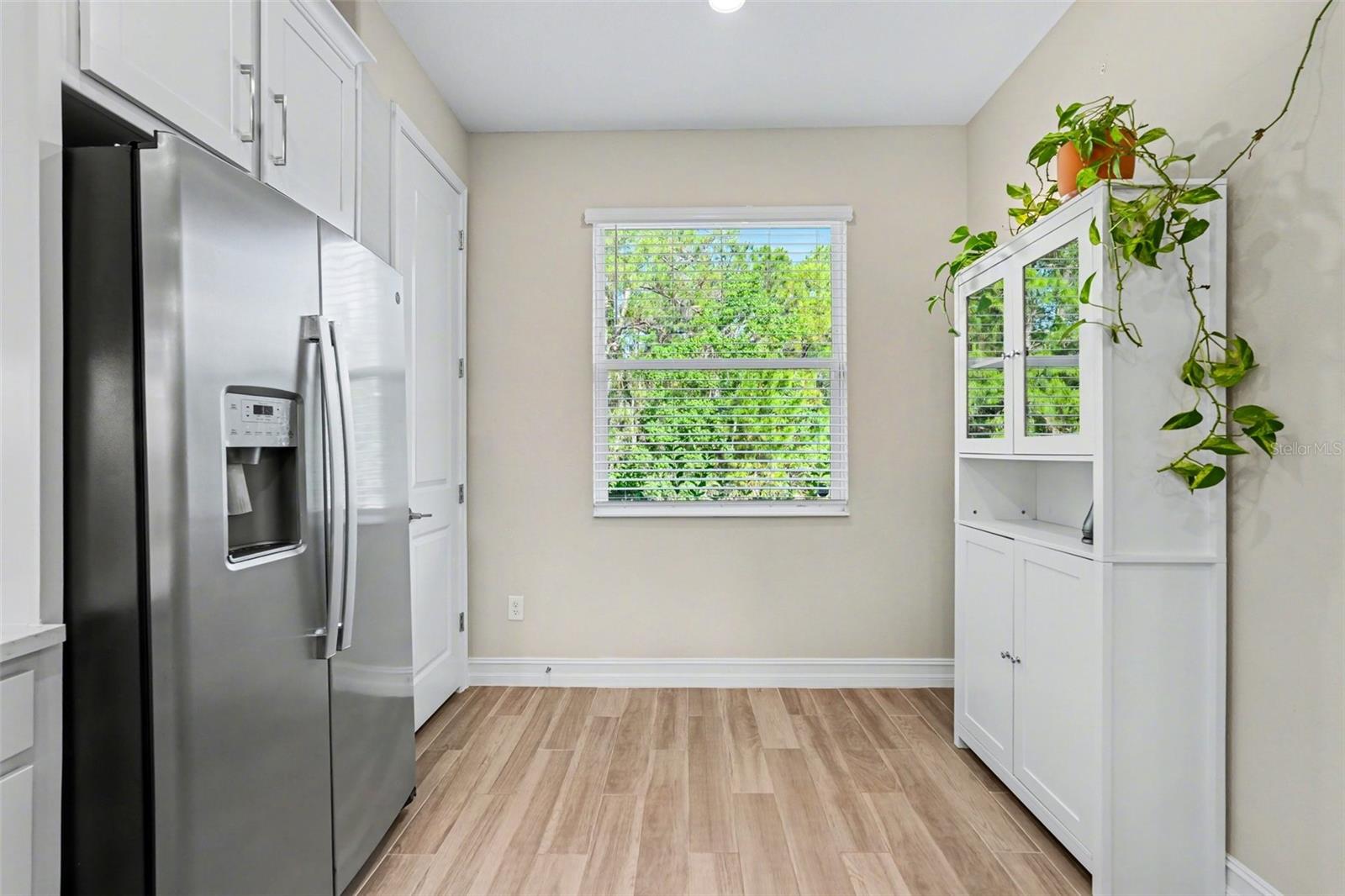 5054 SAN MARTINO DR, WESLEY CHAPEL, FL, 33543