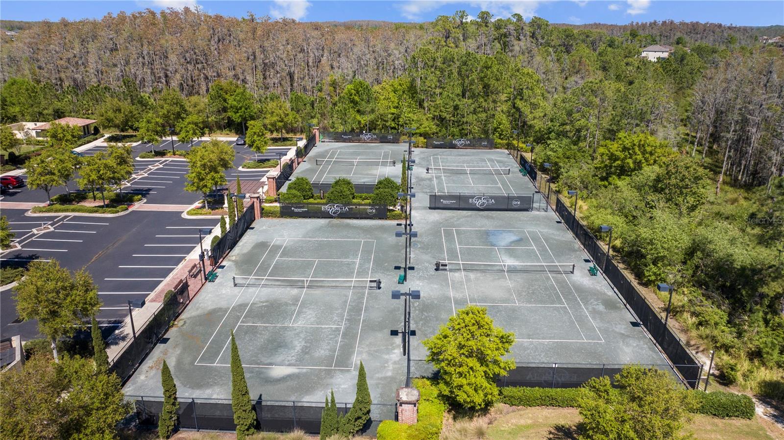 5054 SAN MARTINO DR, WESLEY CHAPEL, FL, 33543