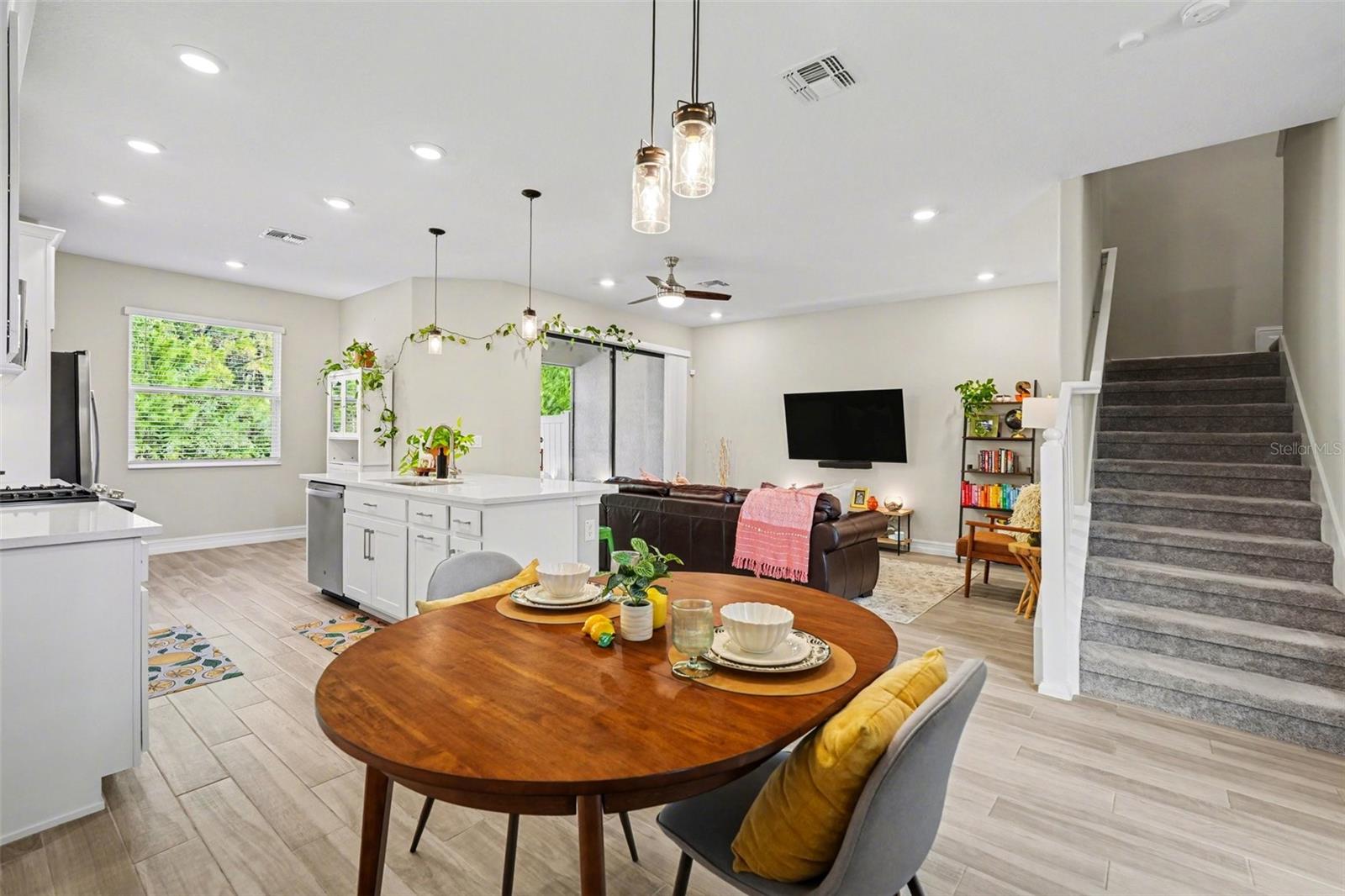5054 SAN MARTINO DR, WESLEY CHAPEL, FL, 33543