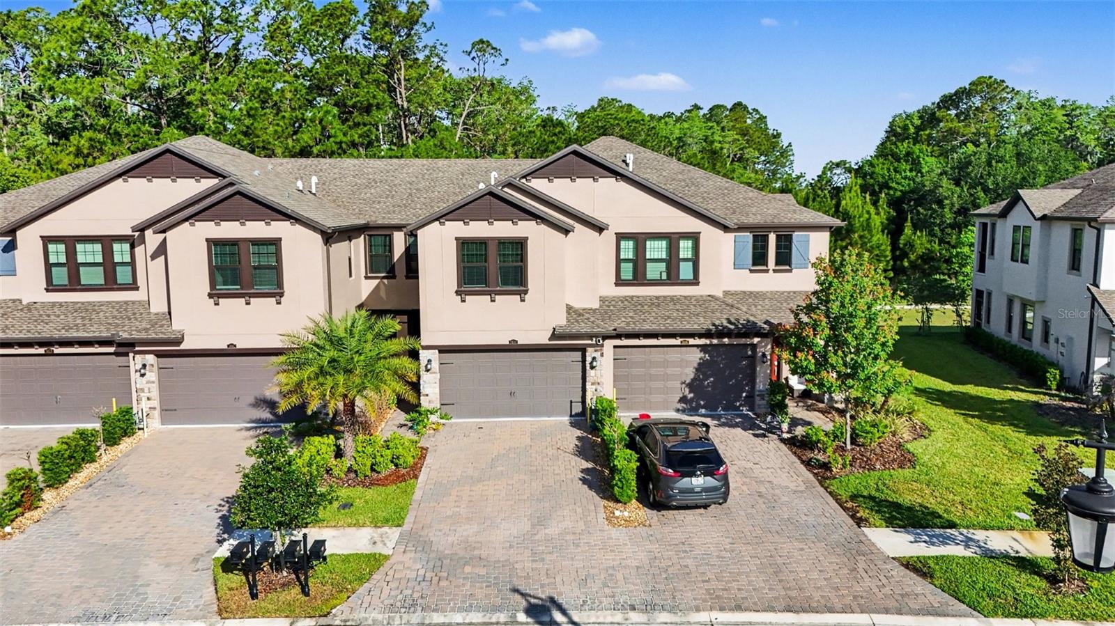 5054 SAN MARTINO DR, WESLEY CHAPEL, FL, 33543