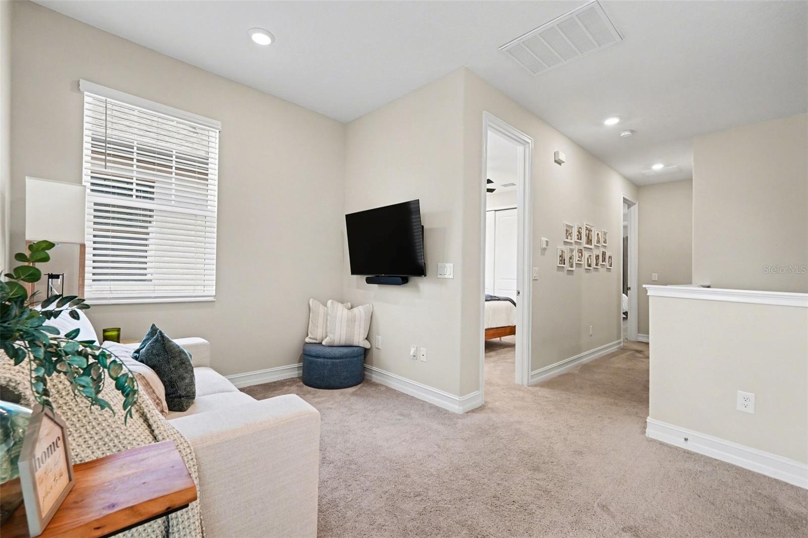 5054 SAN MARTINO DR, WESLEY CHAPEL, FL, 33543