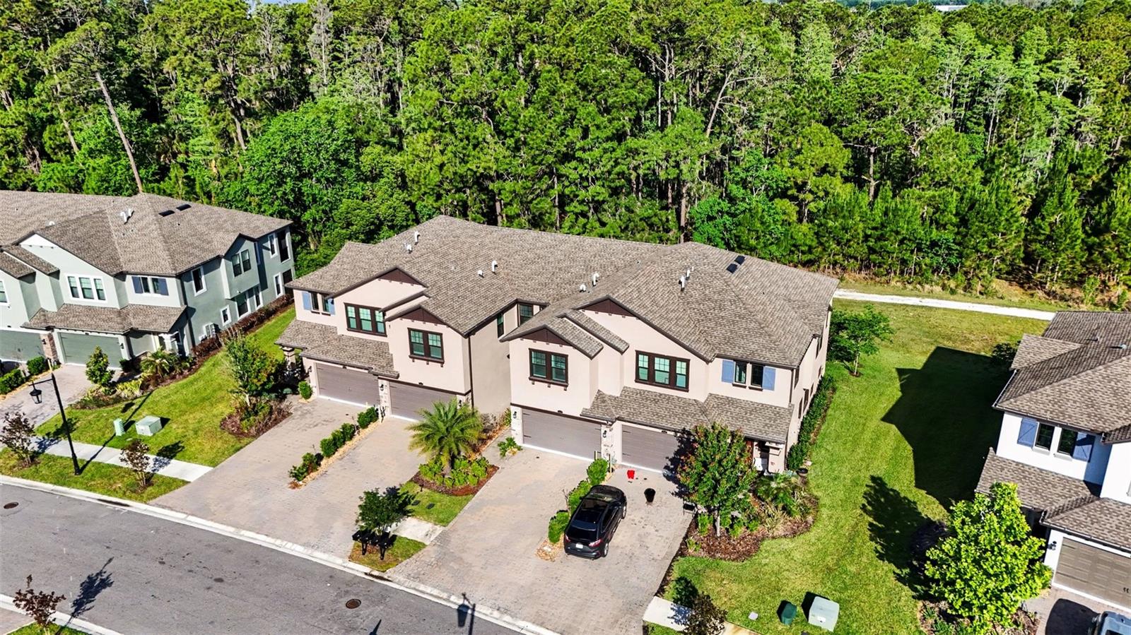 5054 SAN MARTINO DR, WESLEY CHAPEL, FL, 33543