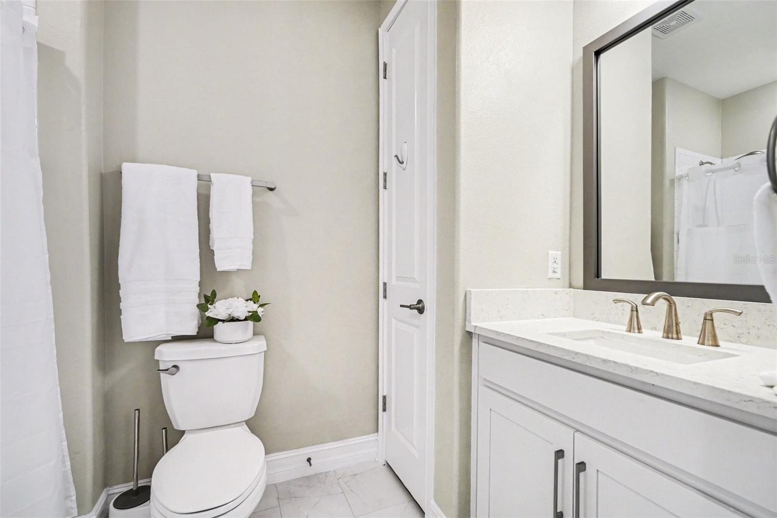 5054 SAN MARTINO DR, WESLEY CHAPEL, FL, 33543