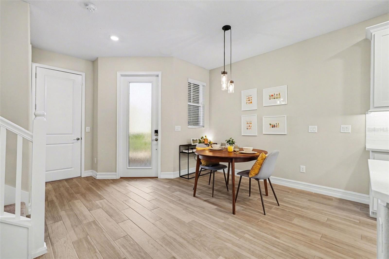 5054 SAN MARTINO DR, WESLEY CHAPEL, FL, 33543