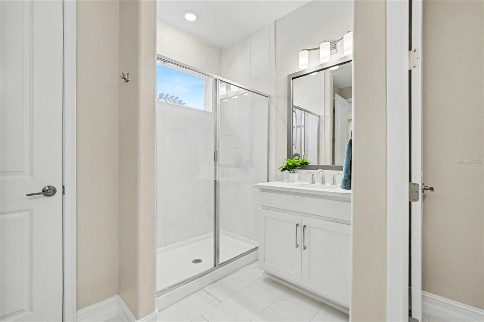 5054 SAN MARTINO DR, WESLEY CHAPEL, FL, 33543