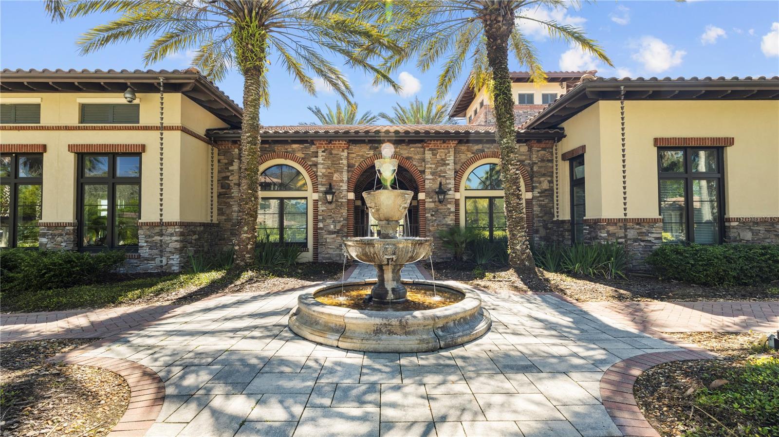 5054 SAN MARTINO DR, WESLEY CHAPEL, FL, 33543