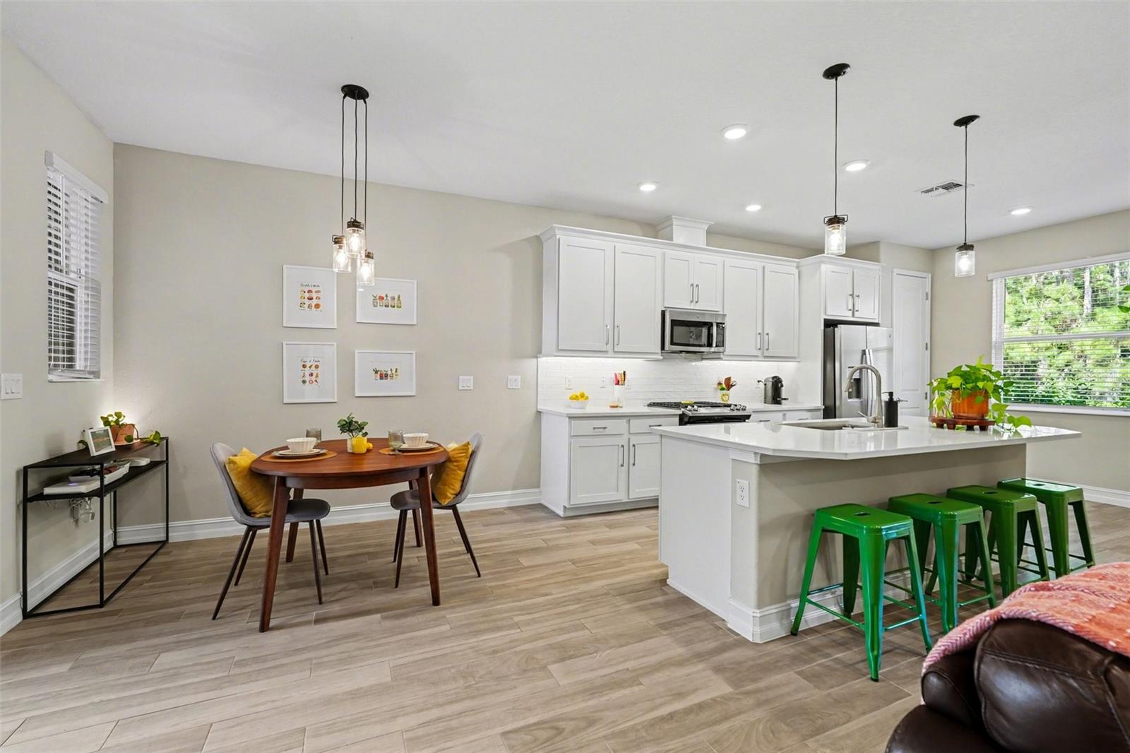 5054 SAN MARTINO DR, WESLEY CHAPEL, FL, 33543