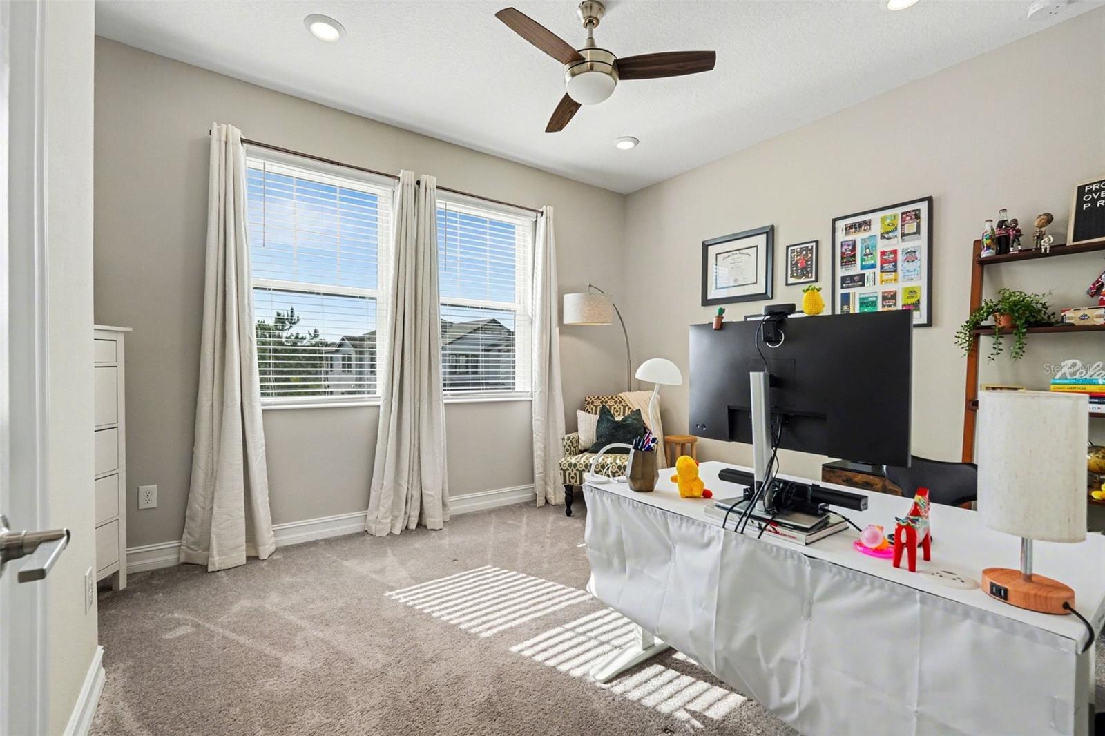 5054 SAN MARTINO DR, WESLEY CHAPEL, FL, 33543