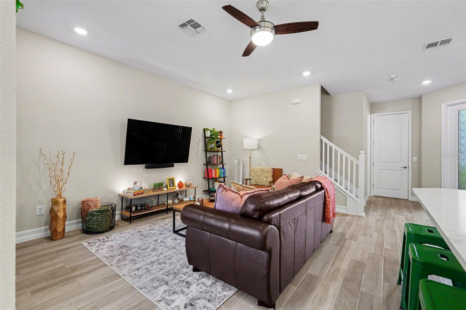 5054 SAN MARTINO DR, WESLEY CHAPEL, FL, 33543