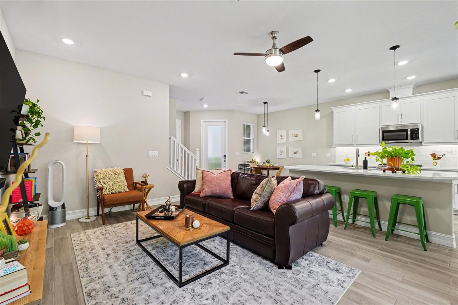 5054 SAN MARTINO DR, WESLEY CHAPEL, FL, 33543